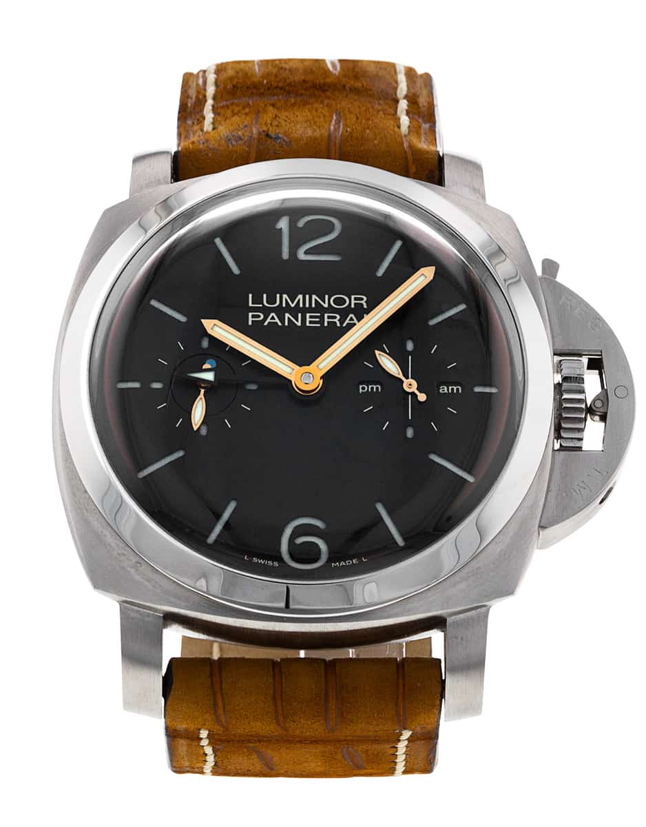 55KB 2001 null null null 6 3 6 null 1 2003 null hG3lfA6zPX1T3M